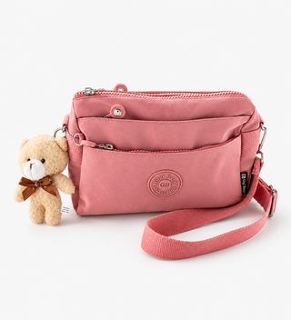 Bolso shopper ante 2512223-26