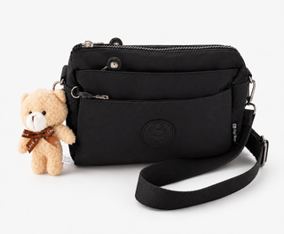 Bolso shopper ante 2512223-26