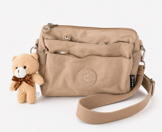 Bolso shopper ante 2512223-26