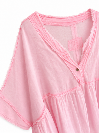 Bluse 2606010