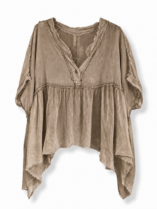 Bluse 2606012