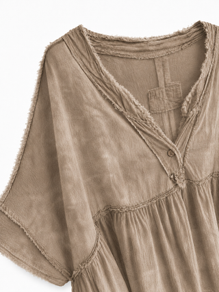 Bluse 2606012