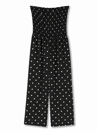 Jumpsuit 2606035 - Levelone GmbH & Co. KG