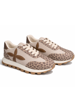 Zapatillas 2601008-13.