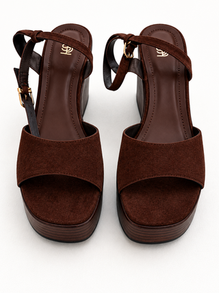 Sandalen 2605365-76