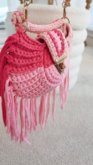 Bolso crochet 2601371-79 (copia)