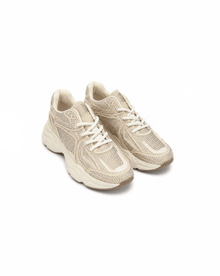 Sneaker 2607081-86 - Levelone GmbH & Co. KG