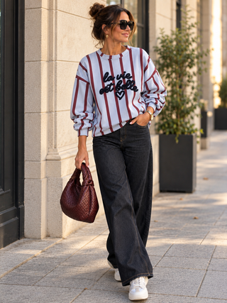 Sweater 2610258