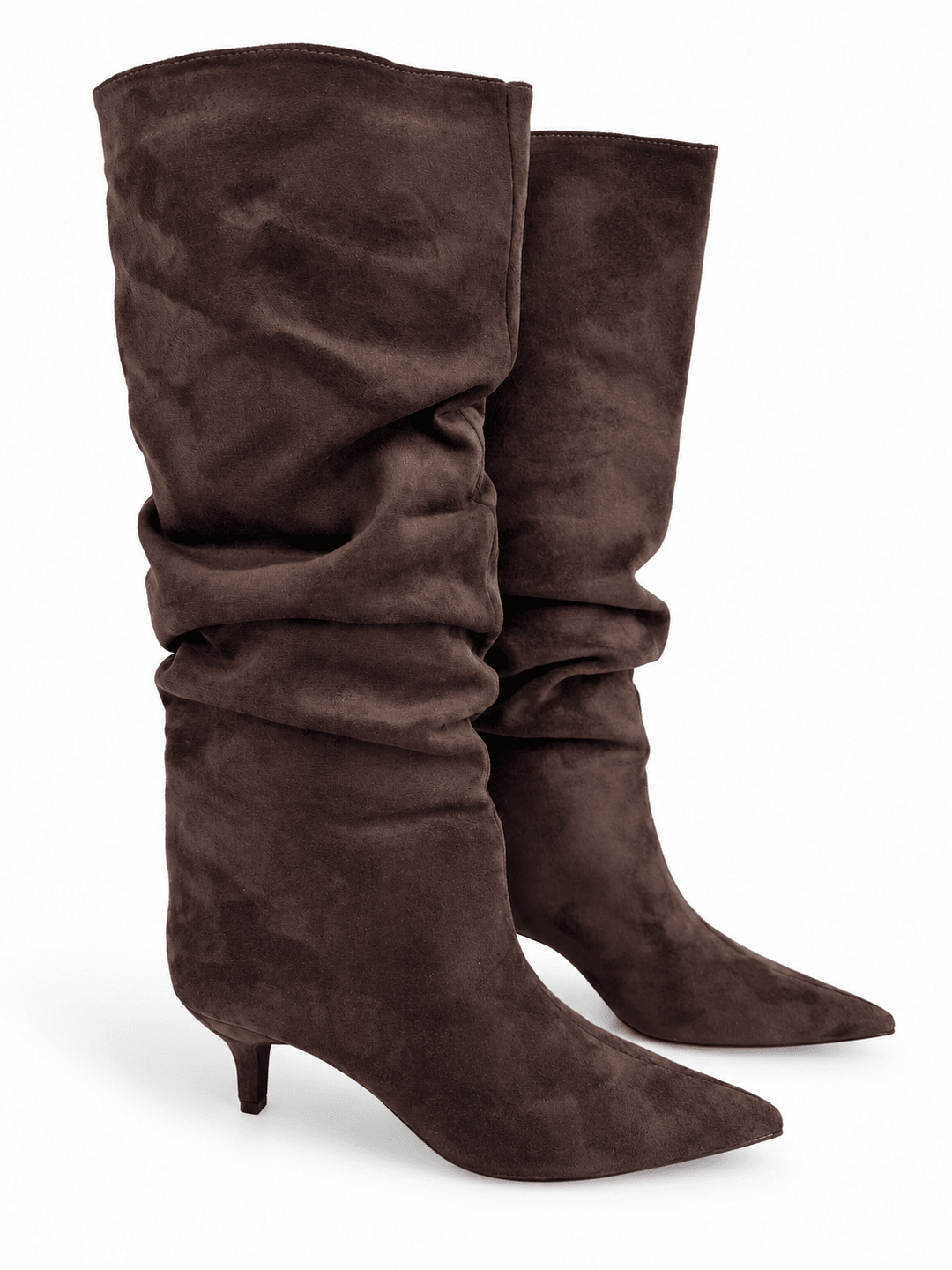Stiefel 2610227-32 - Levelone GmbH & Co. KG