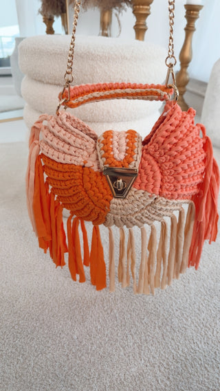 Bolso crochet 2601371-79 (copia)