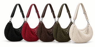 Teddytasche 2609296-300 - Levelone GmbH & Co. KG