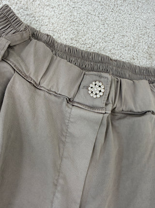 Shorts 2605069 - Levelone GmbH & Co. KG