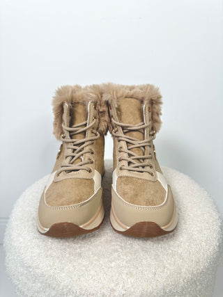 Zapatillas 2511177-82