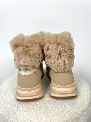 Zapatillas 2511177-82