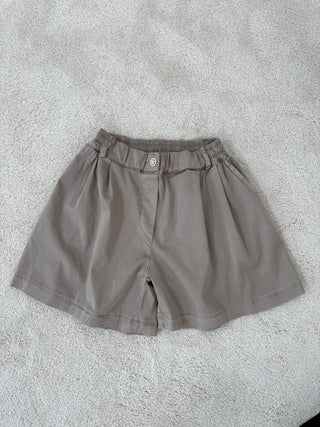 Shorts 2605069 - Levelone GmbH & Co. KG