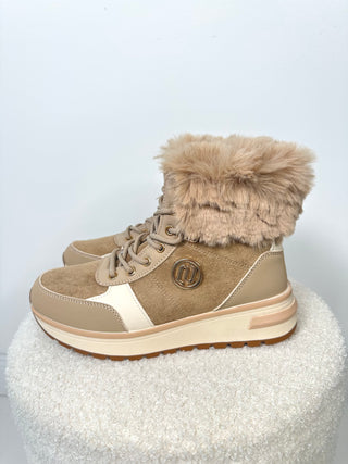 Zapatillas 2511177-82