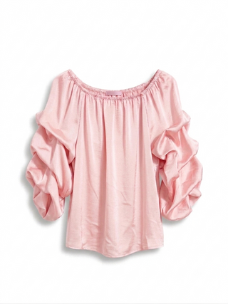 Carmenbluse 2606212