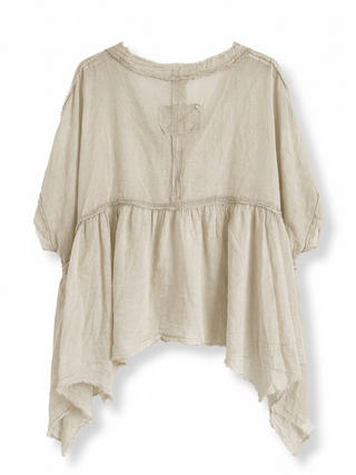 Bluse 2606014