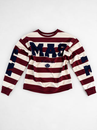 Jersey 2609181