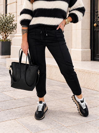 Pantalón jogging 2609171