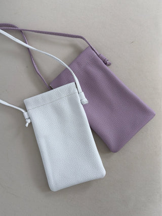 Funda para móvil 2601132-33