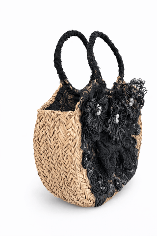 Ibiza Korb 2601369 - 70 - Levelone GmbH & Co. KG