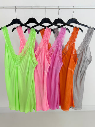 Top encaje 2512013-17