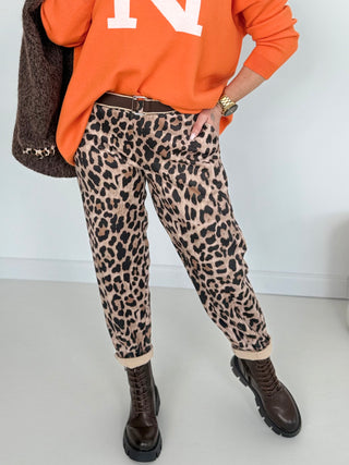 Stretchhose-camel-leo-damen-levelone