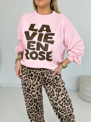 sweater-rosa-damen-onesize-levelone