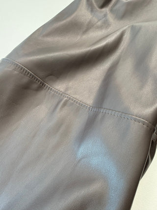 Lederhose 2610056
