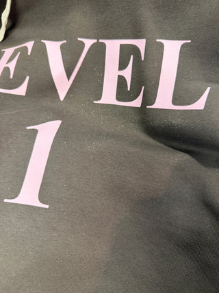 Sudadera con capucha de 2 opciones 2511325