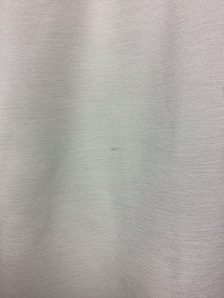 Pantalón stretch 2502284