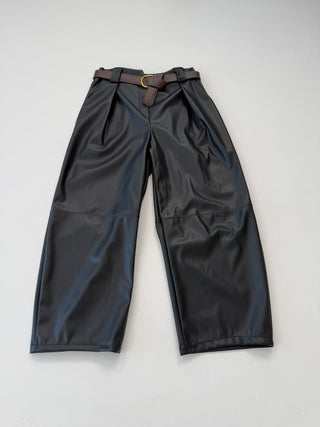 Lederhose 2610054