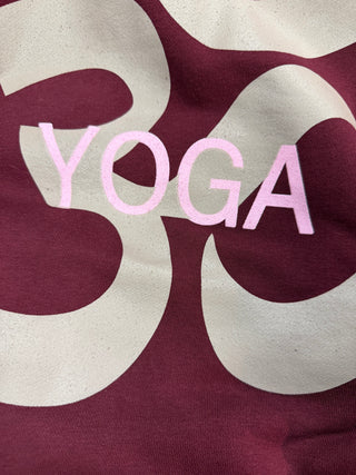 Suéter de 2 opciones 2511330