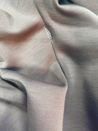 Suéter de 2 opciones 2512051