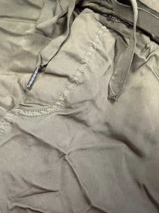 Pantalones elásticos de 2 opciones 2512114