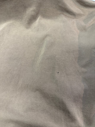 Camisa de manga larga de 2 opciones 2512117