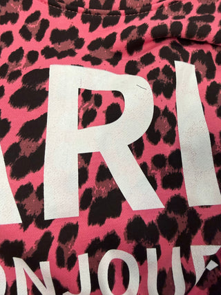 Suéter de 2 opciones 2512119