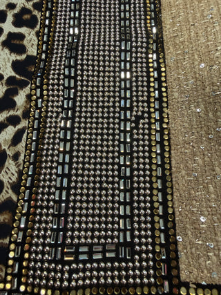 Jersey punto fino 2 opciones 2512124