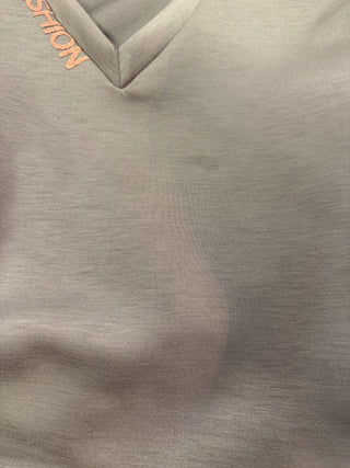 Suéter de 2 opciones 2512126