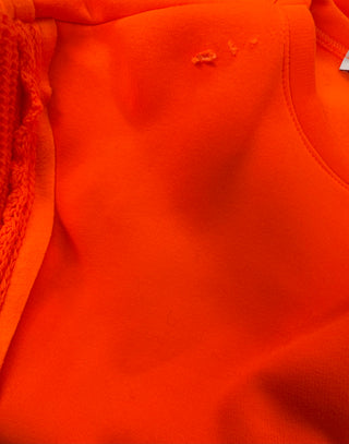 Suéter de 2 opciones 2512127