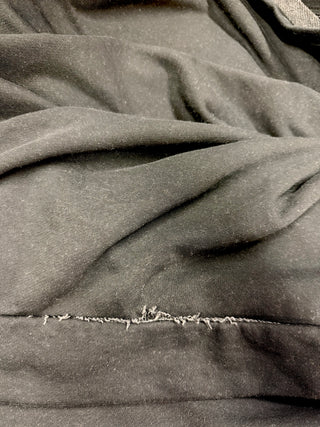 Suéter de 2 opciones 2512145