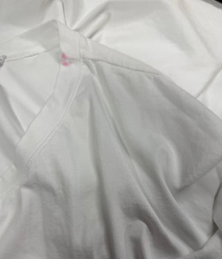 Camisa de manga larga de 2 opciones 2512153