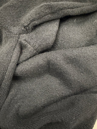 Suéter de punto de 2 opciones 2512155