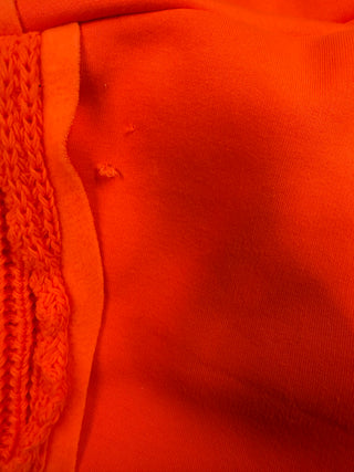 Suéter de 2 opciones 2512158