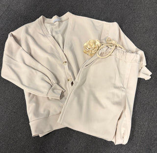 2 opciones de dos piezas 2512183