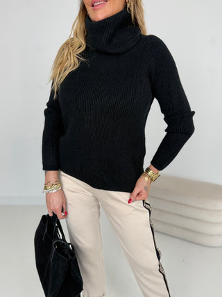 Jersey de punto 2511137