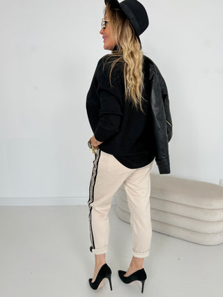 Jersey de punto 2511137