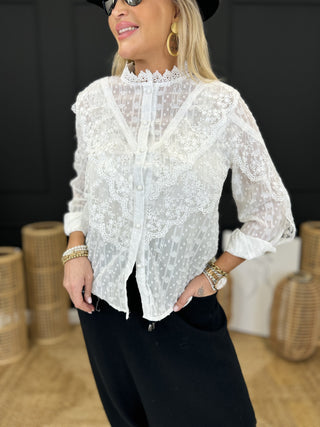 Bluse 2409273-74