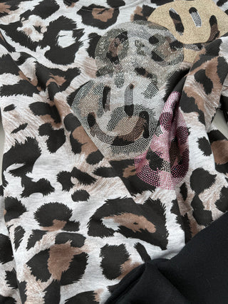 Leo Sweater 2610088